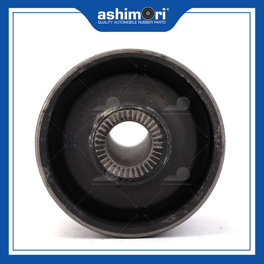 Cao su Càng I 09319-12047/OEM No.09319-12043