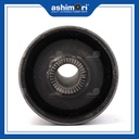 Cao su Càng I 09319-12047/OEM No.09319-12043