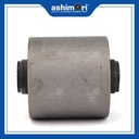 Cao su Càng I 09319-12047/OEM No.09319-12043