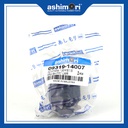 Cao su Càng A sau 09319-14007/OEM No.09319-14007