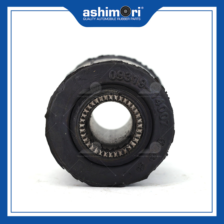 Cao su Càng A sau 09319-14007/OEM No.09319-14007