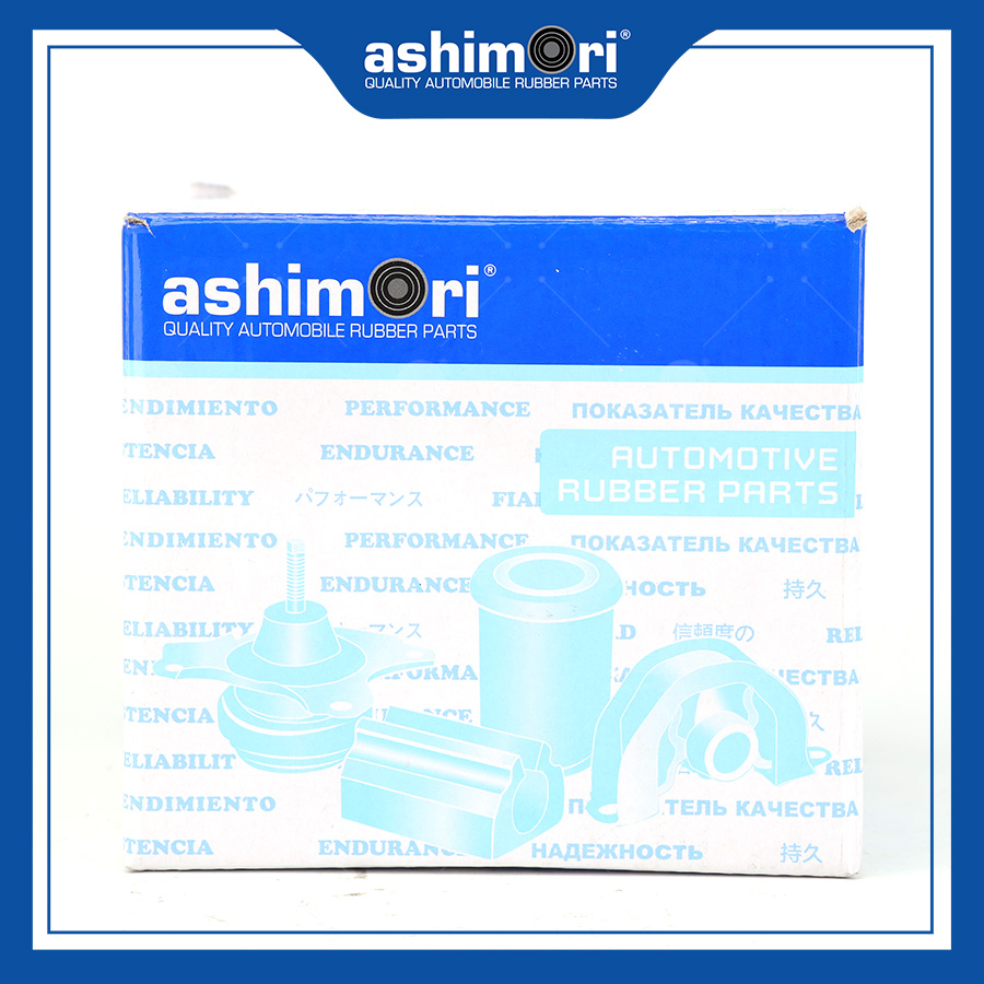 Cao su Cân bằng trước 56112-09400-A/OEM No.56112-09400-A