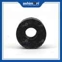 Cao su Cân bằng trước 56112-09400-A/OEM No.56112-09400-A