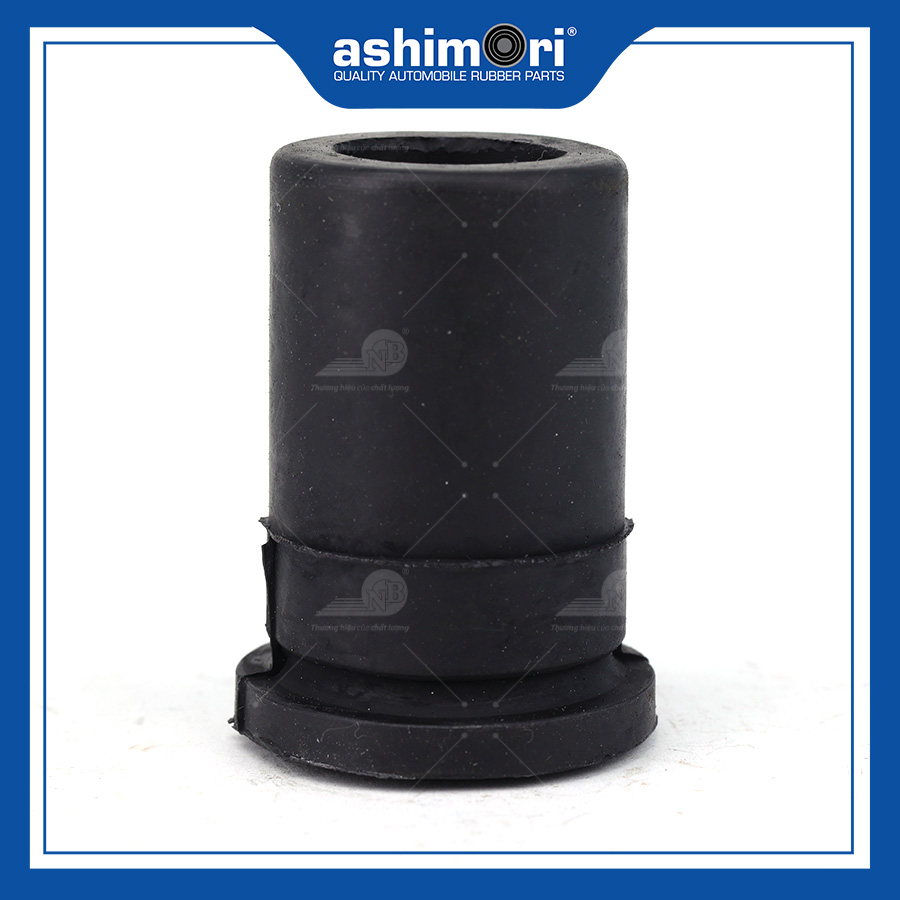 Cao su Nhíp trên 90385-18008/OEM No.90385-18008