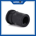 Cao su Nhíp trên 90385-18008/OEM No.90385-18008