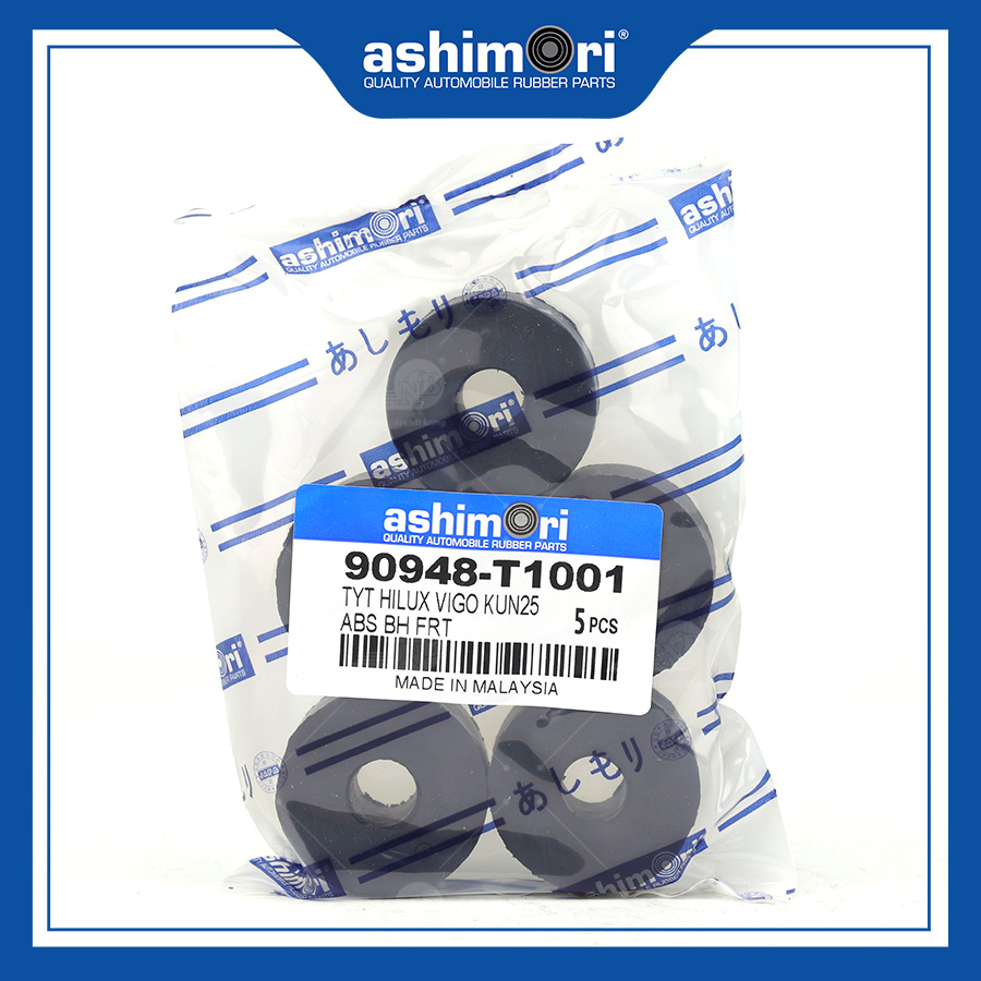 Cao su Phuộc trước GR8/OEM No.90948-T1001