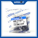 Cao su Nhíp (2) MB-584531/OEM No.MB-111071