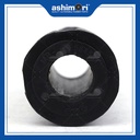 Cao su Nhíp (2) MB-584531/OEM No.MB-111071