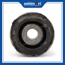 Cao su Càng A trước (nhỏ) SBHHD-20016/OEM No.51392-S5A-004