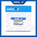 Cao su Càng A trước (nhỏ) SBHHD-20016/OEM No.51392-S5A-004