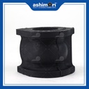 Cao su Cân bằng trước SBHHD-20060/OEM No.51306-SNA-A02