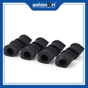 Cao su Cân bằng trước SBHHD-20060/OEM No.51306-SNA-A02