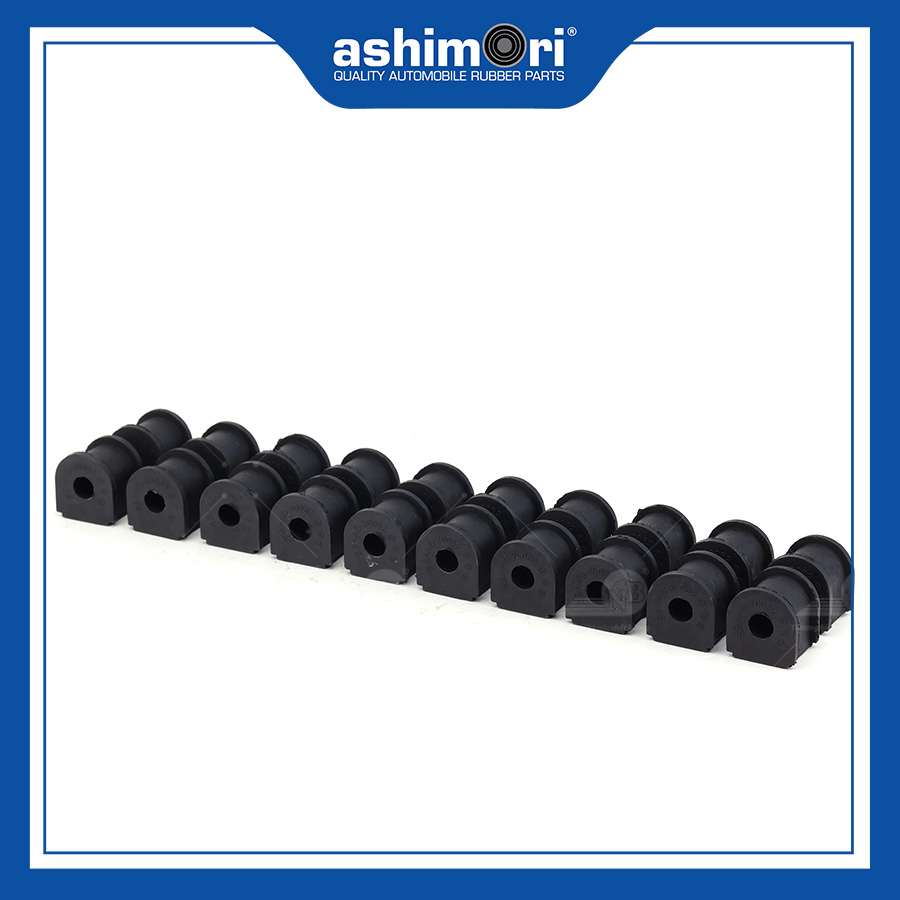 Cao su Cân bằng sau SBHHD-20062/OEM No.52306-SNG-J01