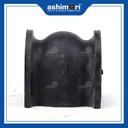 Cao su Cân bằng trước SBHHD-20067/OEM No.51306-SWA-A01