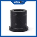 Cao su Nhíp (nhỏ) SBHIS-20017/OEM No.90080-38088