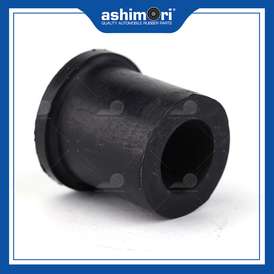 Cao su Nhíp (nhỏ) SBHIS-20017/OEM No.90080-38088