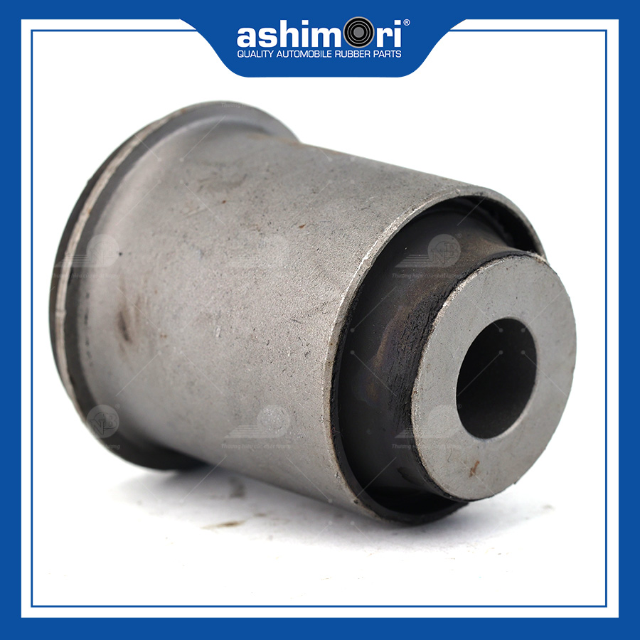 Cao su Càng A (nhỏ) SBHIS-20024/OEM No.8-97947087-1