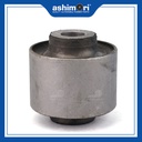 Cao su giằng dọc sau SBHMT-20008/OEM No.MR-112891