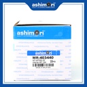 Cao su Càng A (nhỏ) SBHMT-20033/OEM No.MR-403440