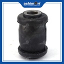 Cao su Càng A (nhỏ) SBHMT-20033/OEM No.MR-403440