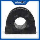 Cao su Cân bằng sau SBHMT-20097/OEM No.MR-418547