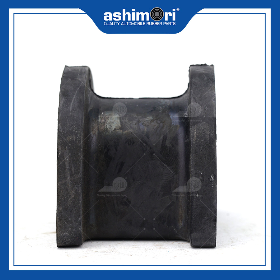 Cao su Cân bằng sau SBHMT-20097/OEM No.MR-418547