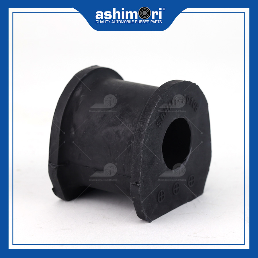 Cao su Cân bằng trước SBHMT-20108/OEM No.MR-992317