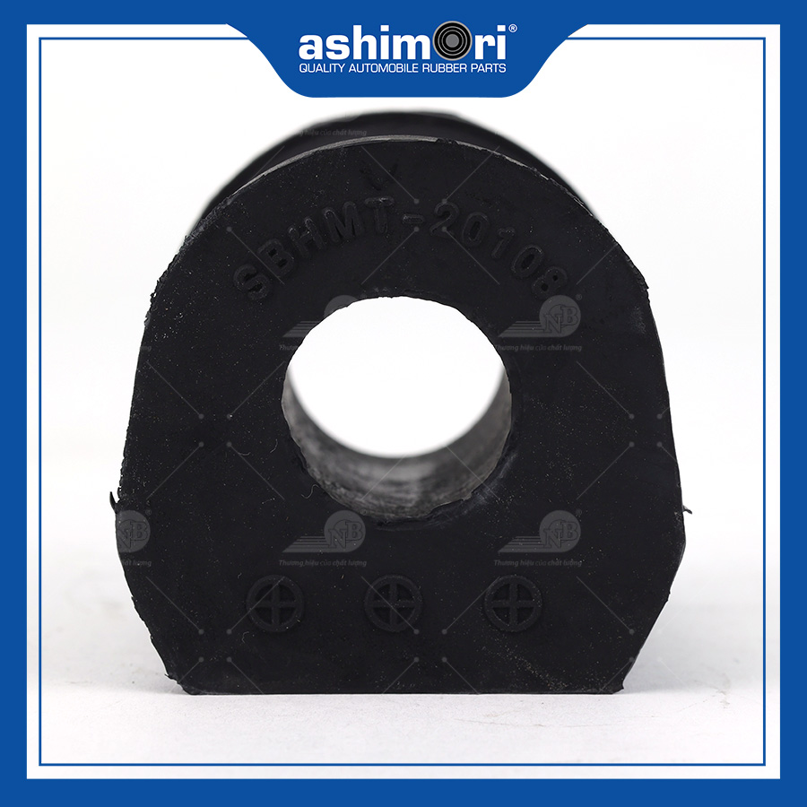 Cao su Cân bằng trước SBHMT-20108/OEM No.MR-992317
