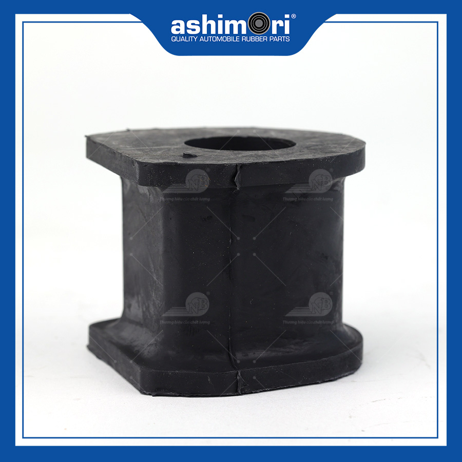 Cao su Cân bằng trước SBHMT-20108/OEM No.MR-992317