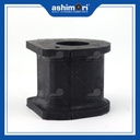 Cao su Cân bằng trước SBHMT-20108/OEM No.MR-992317