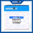 Cao su Càng A (nhỏ) SBHMZ-20012/OEM No.B25D-34-470