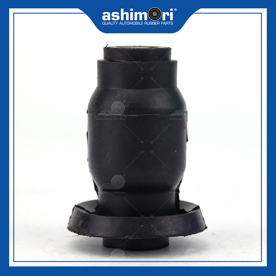 Cao su Càng A (nhỏ) SBHMZ-20012/OEM No.B25D-34-470