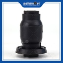 Cao su Càng A (nhỏ) SBHMZ-20012/OEM No.B25D-34-470