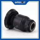 Cao su Càng A (nhỏ) SBHMZ-20012/OEM No.B25D-34-470