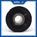 Cao su Càng A (nhỏ) SBHMZ-20012/OEM No.B25D-34-470