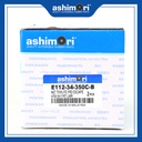 Cao su Càng A trước (nhỏ) SBHMZ-20075/OEM No.E112-34-350C-B