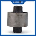 Cao su Càng A trước (nhỏ) SBHMZ-20075/OEM No.E112-34-350C-B