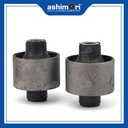 Cao su Càng A trước (nhỏ) SBHMZ-20075/OEM No.E112-34-350C-B