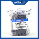 Cao su Cân bằng trước SBHMZ-20085/OEM No.KD61-34-156