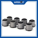 Cao su Càng A Trên SBHMZ-20088/OEM No.UC3C-34-470