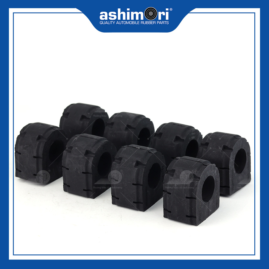 Cao su Cân bằng trước SBHMZ-20091/OEM No.UC3C-34-156A