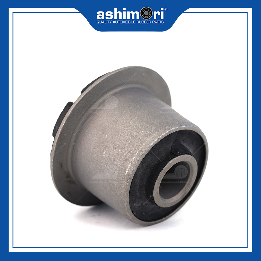 Cao su Ắc Nhíp trước SBHMZ-20092/OEM No.UC2R-28-450