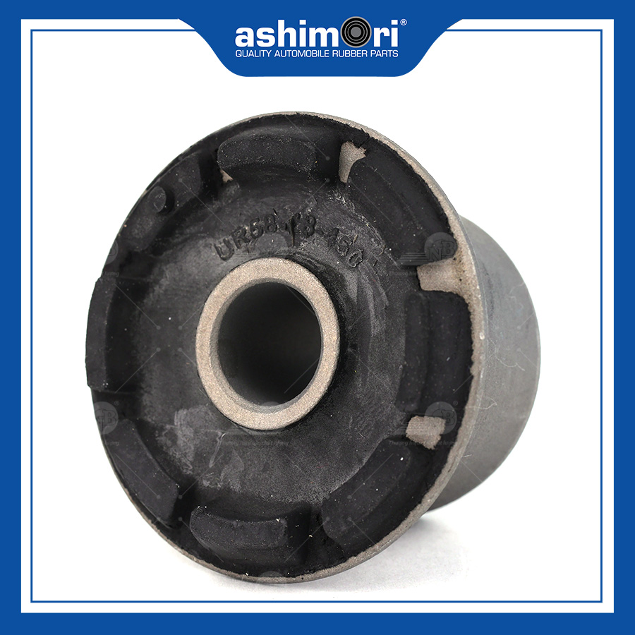 Cao su Ắc Nhíp trước SBHMZ-20092/OEM No.UC2R-28-450