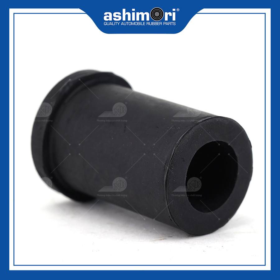 Cao su Nhíp (sau trên) SBHTY-20221/OEM No.90385-T0001