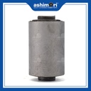 Cao su sin lốc nhíp sau (trước) SBHTY-20222/OEM No.90389-T0005