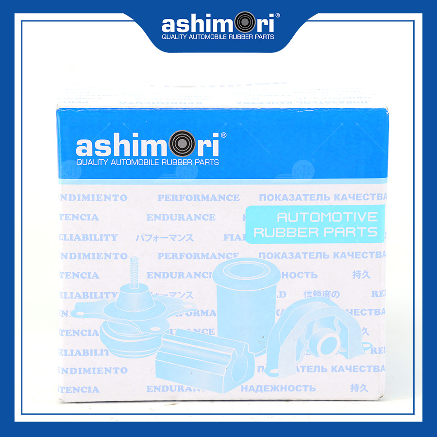 Cao su Nhíp (sau dưới) SBHTY-20223/OEM No.90385-T0002