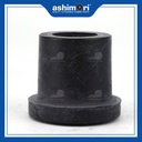 Cao su Nhíp (trước) SBHTY-20225/OEM No.90385-T0003