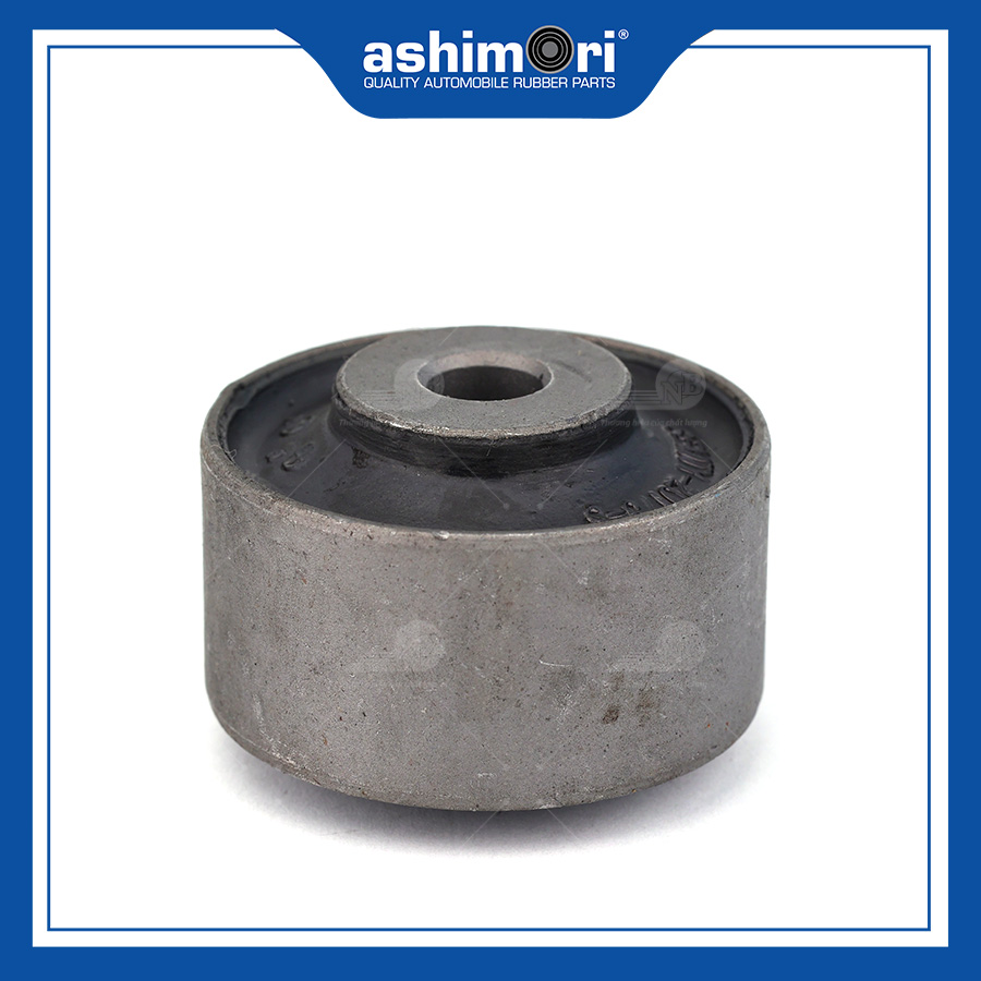 Cao su Chân máy số 8 (nhỏ) SEMTY-20173-S/OEM No.12363-28060-S