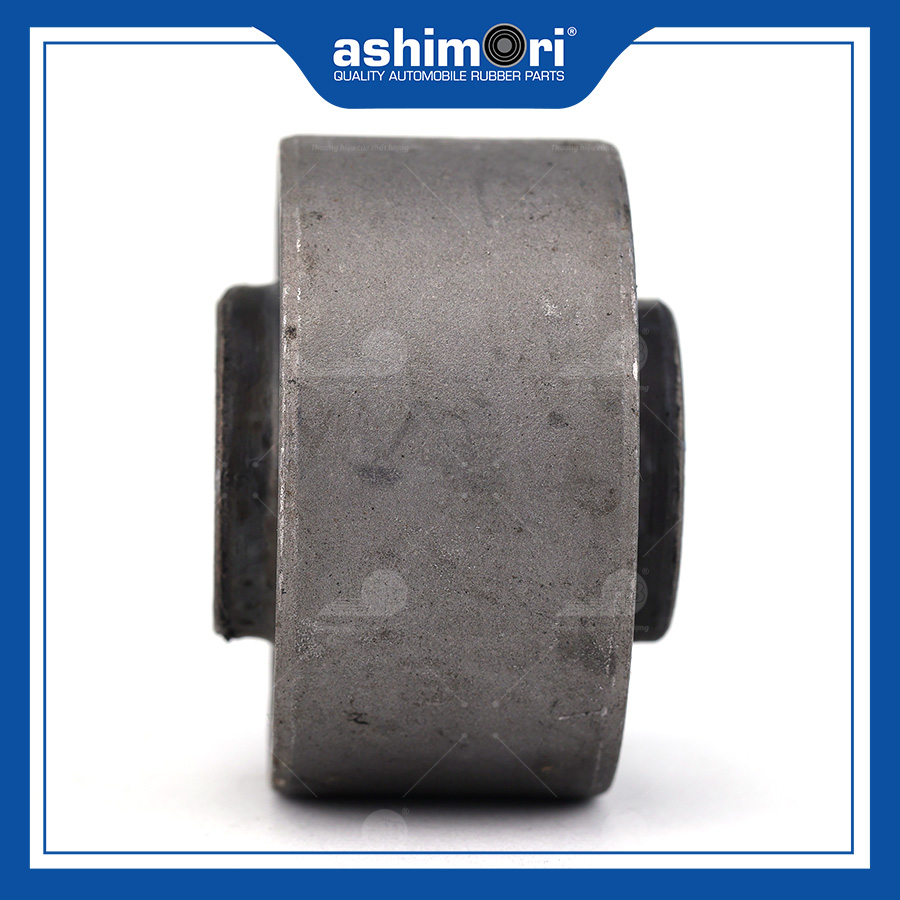 Cao su Chân máy số 8 (nhỏ) SEMTY-20173-S/OEM No.12363-28060-S