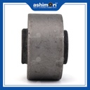 Cao su Chân máy số 8 (nhỏ) SEMTY-20173-S/OEM No.12363-28060-S